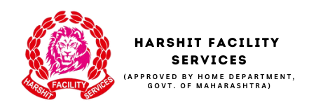 Harshit Facility Services